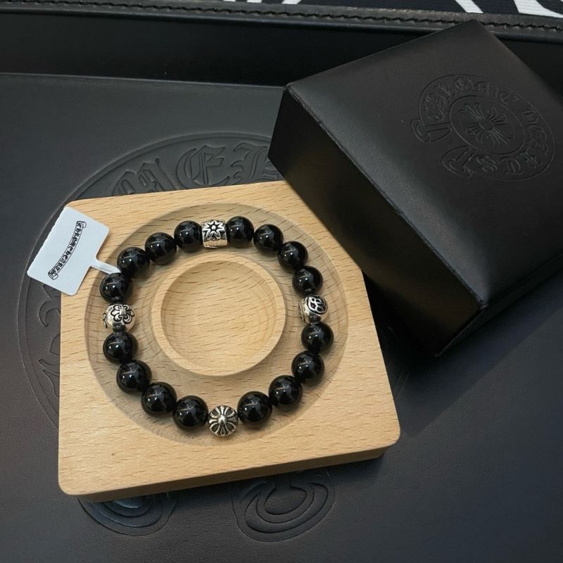 Chrome Hearts Bracelets